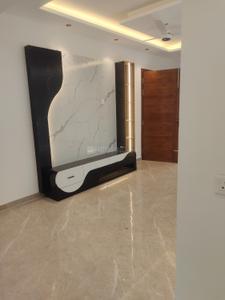 Hall Image of 1650 Sq.ft 3 BHK Builder Floor for sale in Palam Vihar Extension Gurgaon for Rs. 27500000