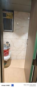 Image of 1651 Sq.ft 3 BHK Apartment / Flat for sale in Divine Desire, Palanpur, Surat for Rs. 7900000