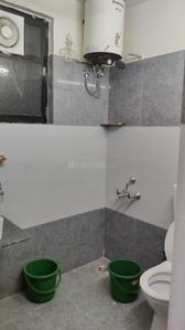 Image of 1280 Sq.ft 2 BHK Apartment / Flat for rent in Mangaldeep Darshan, Gangana, Jodhpur for Rs. 19000