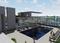 Sector 14, Panchkula Extension - II More Images 2