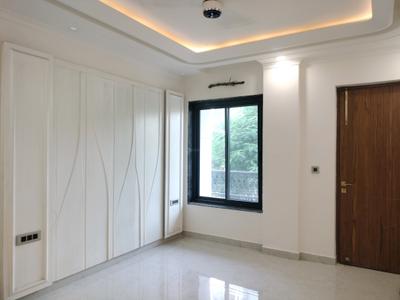 Bedroom Image of 3150 Sq.ft 4 BHK Builder Floor for sale in Sector 85 Faridabad for Rs. 32000000