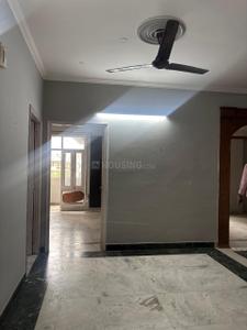 Hall Image of 1650 Sq.ft 3 BHK Apartment / Flat for sale in Indirapuram Ghaziabad for Rs. 16500000