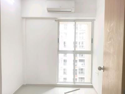 Bedroom Image of 1040 Sq.ft 2.5 BHK Apartment / Flat for sale in Lodha Palava Premier by Lodha Group, Dombivli East Thane for Rs. 10000000