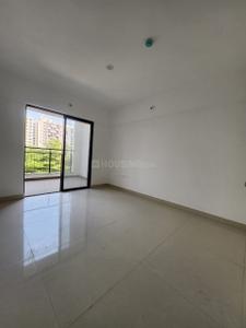 Hall Image of 1050 Sq.ft 2 BHK Apartment / Flat for sale in Amit Astonia Royale, Ambegaon Budruk Pune for Rs. 9000000