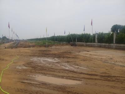 Image of 1539 Sq.ft Residential Plot / Land for sale in Garden 28 Pataudi, Pataudi, Gurgaon for Rs. 15390000