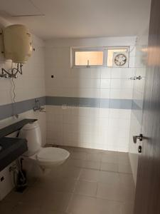 Bathroom Image of 1596 Sq.ft 3 BHK Apartment / Flat for sale in Vatika City , Sector 49 Gurgaon for Rs. 28500000
