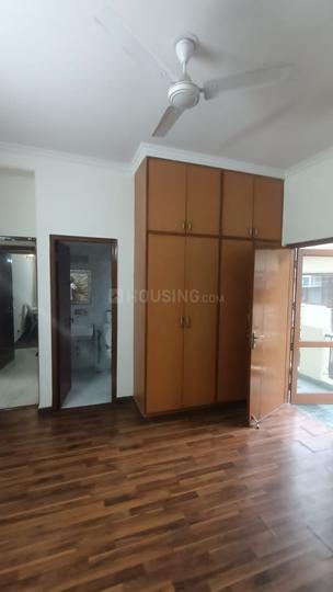 Sector 2, Palam Vihar Bedroom 1