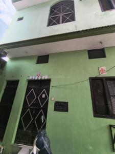 Image of 270 Sq.ft 2 BHK Independent House for sale in Jaspur Khurd, Kashipur for Rs. 2000000
