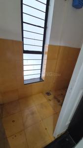 Image of 1500 Sq.ft 3 BHK Apartment / Flat for rent in Venkateshwara Mirabel, Baner, Pune for Rs. 50000