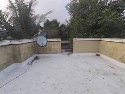 Balcony Image of 5285 Sq.ft 5 BHK Independent House for sale in Bodakdev Ahmedabad for Rs. 135000000