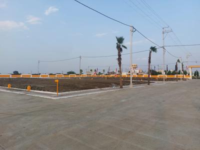 Saakar Hills And Resorts More Images 1