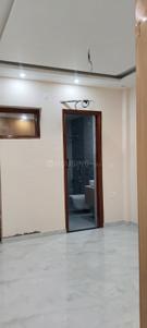 Hall Image of 1600 Sq.ft 2 BHK Builder Floor for rent in Sector 108 Noida for Rs. 38000