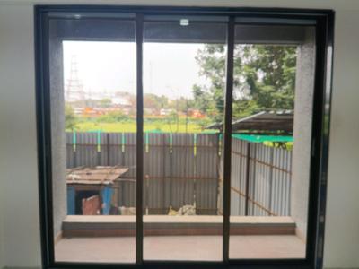 Bedroom Image of 691 Sq.ft 1 BHK Apartment / Flat for sale in Umiya Oasis, Mira Road East Mira Bhayandar for Rs. 7120000