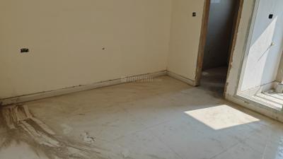 Bedroom Image of 1190 Sq.ft 2 BHK Apartment / Flat for sale in Mangalam Neelkanth Dreamz, Vrindavan Yojana Lucknow for Rs. 7497000