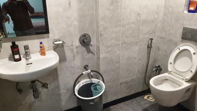RDB GRK Harmony Bathroom Three 4
