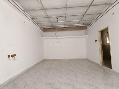 Hall Image of 2300 Sq.ft 3 BHK Independent House for sale in Kattupakkam Chennai for Rs. 21000000