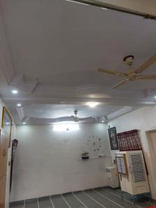 Hall Image of 1350 Sq.ft 4 BHK Independent House for sale in Chandkheda Ahmedabad for Rs. 12000000