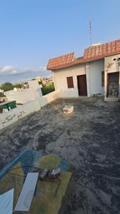 Image of 1650 Sq.ft 5 BHK Independent House for sale in Sector 24, Sonipat for Rs. 9500000