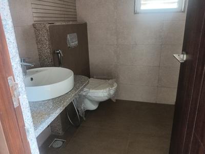 Image of 3620 Sq.ft 4 BHK Villa for sale in Kismatpur, Hyderabad for Rs. 45000000