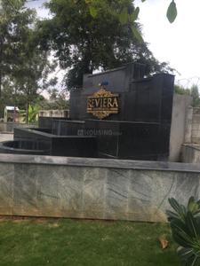 Image of 1659 Sq.ft 3 BHK Villa for sale in Artha Riviera, Marsur, Bengaluru for Rs. 12000000