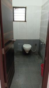 Image of 1152 Sq.ft 2 BHK Apartment / Flat for sale in Shreeji Neelkanth Residency, Nirnay Nagar, Ahmedabad for Rs. 5500000