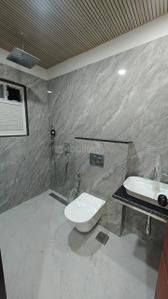 Image of 1650 Sq.ft 3 BHK Apartment / Flat for rent in Shivaji Nagar, Nagpur for Rs. 25000
