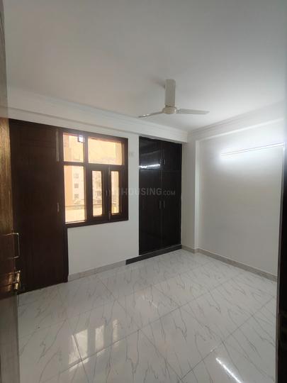 Chattarpur Bedroom 1