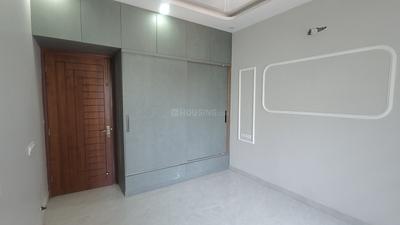 Bedroom Image of 3350 Sq.ft 6 BHK Independent House for sale in Gmada Aerocity Mohali for Rs. 42500000