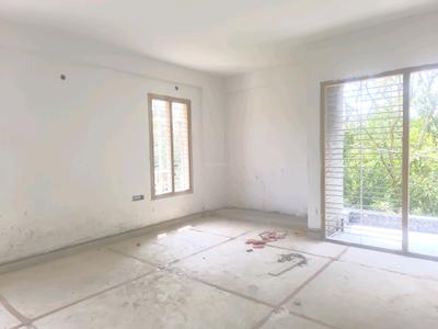 Bedroom Image of 3150 Sq.ft 5 BHK Apartment / Flat for sale in Bangalore City Municipal Corporation Layout Bengaluru for Rs. 29000300