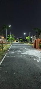 Image of 900 Sq.ft Residential Plot / Land for sale in Red Hills, Chennai for Rs. 3420000