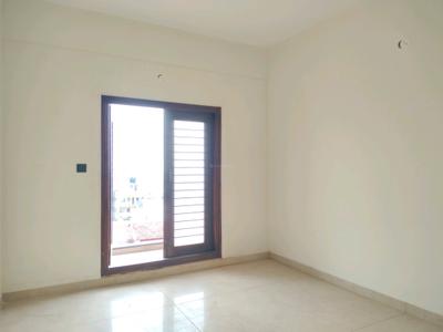 Bedroom Image of 2010 Sq.ft 3 BHK Apartment / Flat for sale in RR Nagar Bengaluru for Rs. 20000000