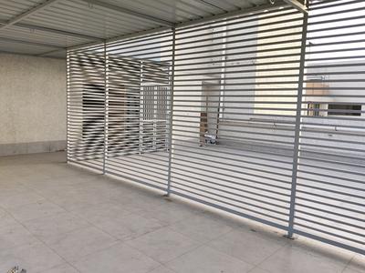 Terrace Image of 3870 Sq.ft 3 BHK Apartment / Flat for sale in Vaishno Devi Circle Ahmedabad for Rs. 11500000