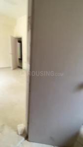 Bedroom Image of 1250 Sq.ft 2 BHK Apartment / Flat for sale in Jaypee Klassic Heights, Sector 133 Noida for Rs. 12000000