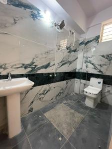 Image of 1200 Sq.ft 2 BHK Apartment / Flat for rent in Bilekahalli, Bengaluru for Rs. 33989