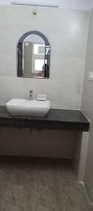 Image of 1910 Sq.ft 3 BHK Apartment / Flat for rent in Pacific Star Homes, Harthala, Moradabad for Rs. 38000