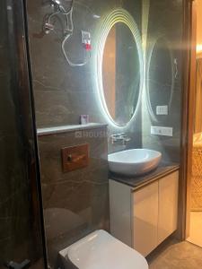 Image of 1250 Sq.ft 3 BHK Builder Floor for sale in Sector 52, Gurgaon for Rs. 27000000