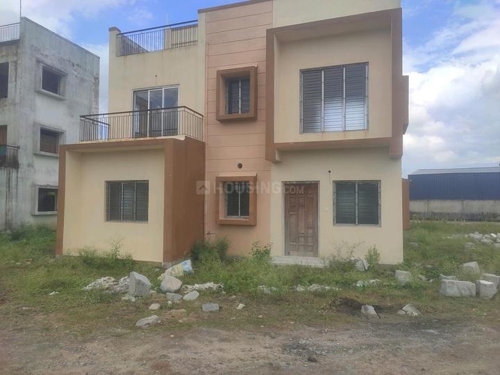 New Royal Enclave Main Image 1