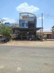 Image of 800 Sq.ft 2 BHK Independent House for sale in Depalpur, Indore for Rs. 2516000