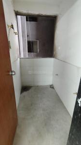 Image of 1289 Sq.ft 2 BHK Apartment / Flat for sale in Sai Niyanta, Jahangirabad, Surat for Rs. 4580000