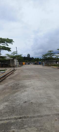 AP TOWN SHIP Main Image 1