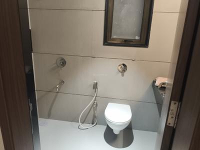 Image of 2400 Sq.ft 4 BHK Apartment / Flat for sale in Osian One And Only Phase 3, Mundhwa, Pune for Rs. 30000000