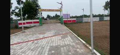 Image of 9000 Sq.ft Residential Plot / Land for sale in Irumbai, Viluppuram for Rs. 18000000