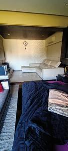 Bedroom Image of 5000 Sq.ft 4 BHK Apartment / Flat for sale in Iscon Ambli Road Ahmedabad for Rs. 55000000