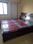 Sector 14 Dwarka Bedroom 2