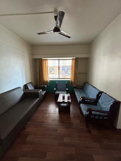 Garmala Main Image 1