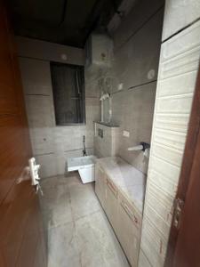 Image of 2674 Sq.ft 4 BHK Builder Floor for sale in Sector 57, Gurgaon for Rs. 41000000
