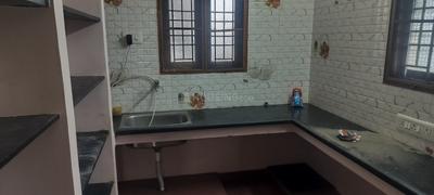 Kamarajapuram Kitchen 1