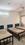 Bedroom Image of Navkar Estates in Goregaon West, Mumbai