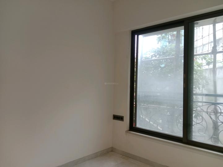 Sarvodaya Complex Bedroom 1