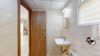 Image of 1222 Sq.ft 2 BHK Apartment / Flat for sale in Assetz Marq, Kannamangala - Whitefield Hoskote Road, Bengaluru for Rs. 14800000